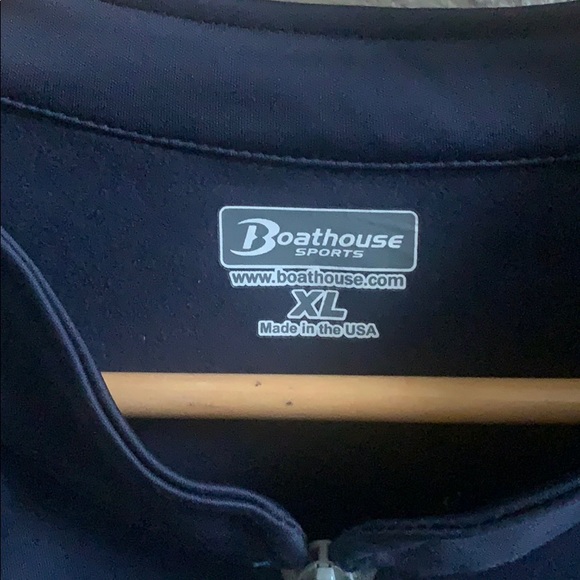 Sierra Canyon HS Coaches shirt mens XL Bronny - Picture 3 of 6